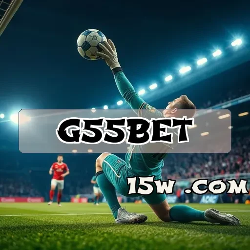 g55bet.com: Explore o Blackjack e Melhore Suas Habilidades Agora Mesmo!