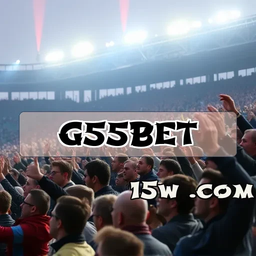 g55bet.com: Desvende o Mundo do Pôquer Online com Novas Emoções