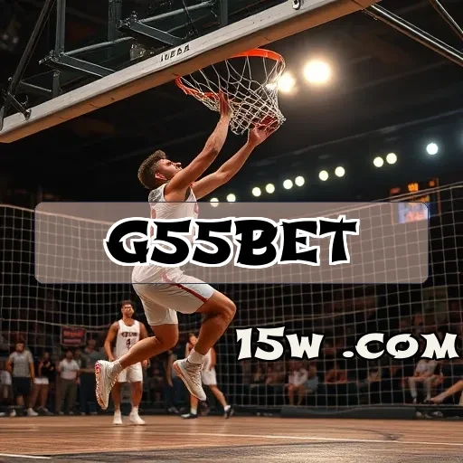 g55bet.com: Venha Descobrir os Melhores Jogos de Mesa do Brasil!